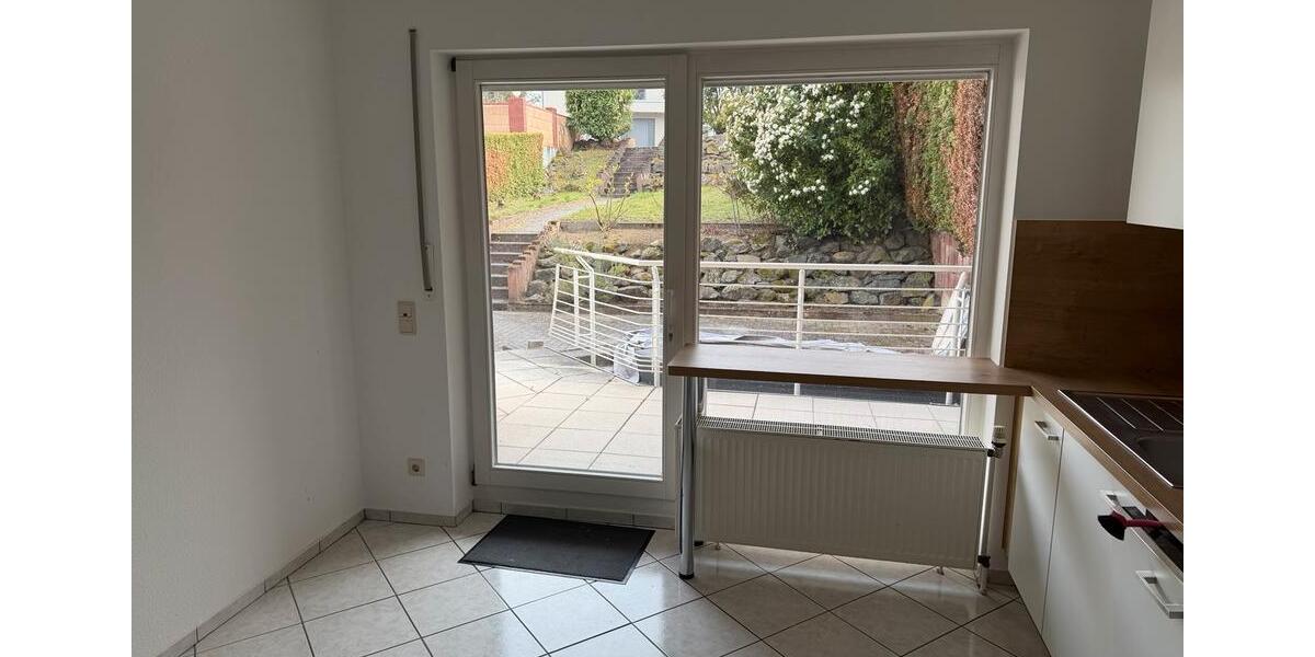 Etagenwohnung Mayen - 4 Zimmer, 130 m&sup2;, 298.000&euro; | Angebot:26055507