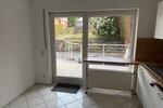 Etagenwohnung Mayen - 4 Zimmer, 130 m&sup2;, 298.000&euro; | Angebot:26055507