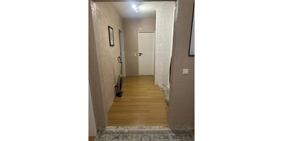 Etagenwohnung Neuwied - 4 Zimmer, 88 m&sup2;, 243.000&euro; | Angebot:24138709