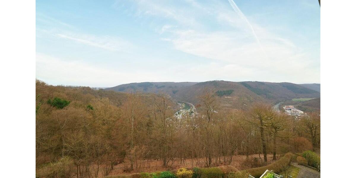 Etagenwohnung Lahnstein - 2 Zimmer, 88 m&sup2;, 836&euro; | Angebot:25509674