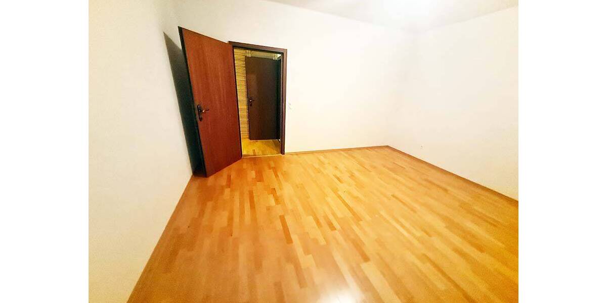 Etagenwohnung Bad Breisig Niederbreisig - 2 Zimmer, 64 m&sup2;, 184.000&euro; | Angebot:25664886