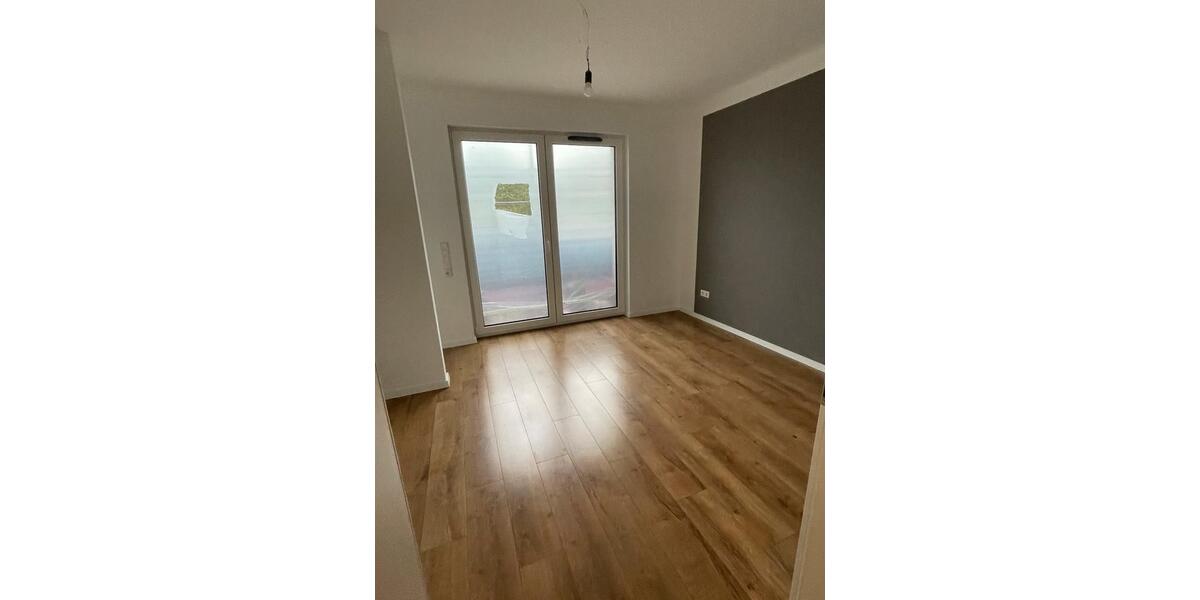 Etagenwohnung Ötzingen - 3 Zimmer, 104 m&sup2;, 1.370&euro; | Angebot:25922099