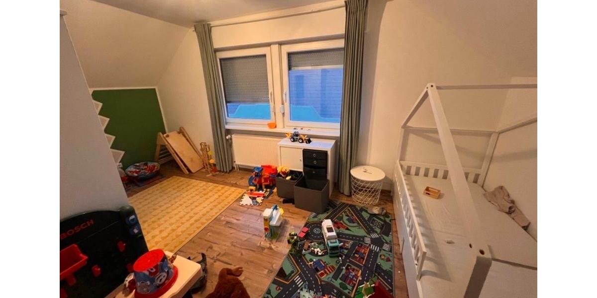 Einfamilienhaus Nauort - 320.000&euro; | Angebot:26878649