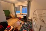 Einfamilienhaus Nauort - 320.000&euro; | Angebot:26878649