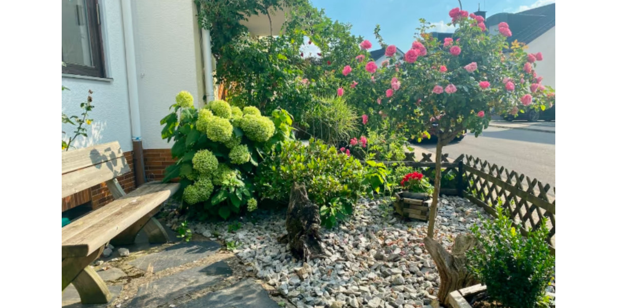 Einfamilienhaus Koblenz Lay - 9 Zimmer, 162 m&sup2;, 539.000&euro; | Angebot:25760262