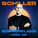 SCHILLER - Sommerklang 2026