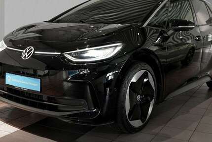 VW ID.3 15.694 km 37.980 &euro; Bendorf 56170
