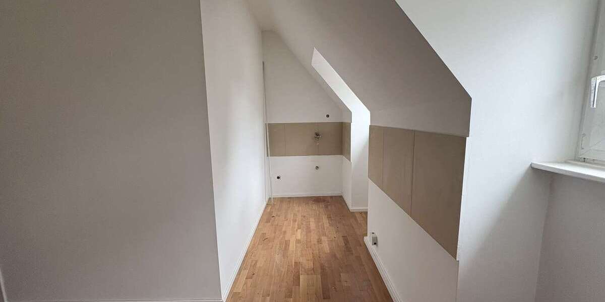 Etagenwohnung Koblenz Arenberg-Immendorf - 3 Zimmer, 69 m&sup2;, 700&euro; | Angebot:25790923