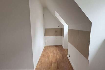 Wohnung Koblenz Arenberg-Immendorf - 3 Zimmer, 69 m&sup2;, 700&euro; | Angebot:25790923