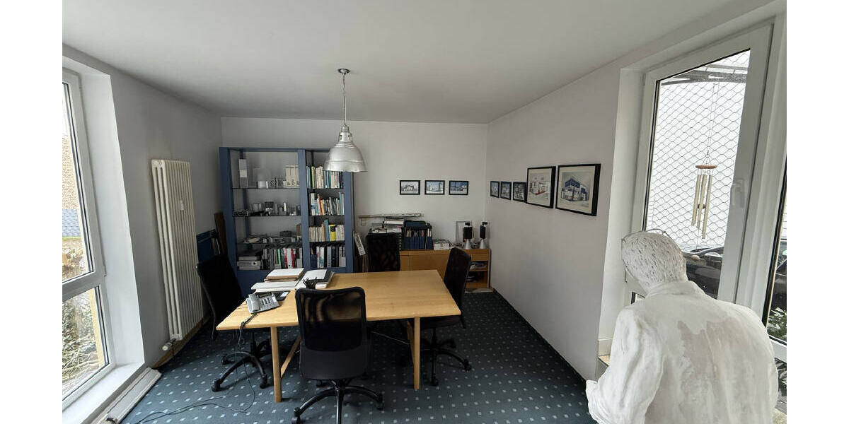 Gewerbeobjekt Montabaur Eschelbach - 3 Zimmer, 620&euro; | Angebot:26018432