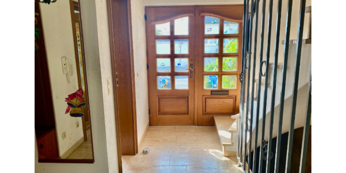 Einfamilienhaus Koblenz Lay - 9 Zimmer, 162 m&sup2;, 539.000&euro; | Angebot:25760262