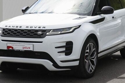 Land Rover Range Rover Evoque 93.448 km 37.580 &euro; Koblenz 56070