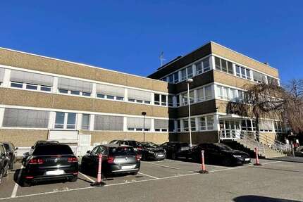 Gewerbeobjekt Koblenz - 2.190.000&euro; | Angebot:27039918