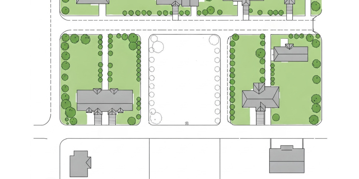 Mehrfamilienhaus, Wohnhaus Helferskirchen - 8 Zimmer, 189 m&sup2;, 580.700&euro; | Angebot:25909406