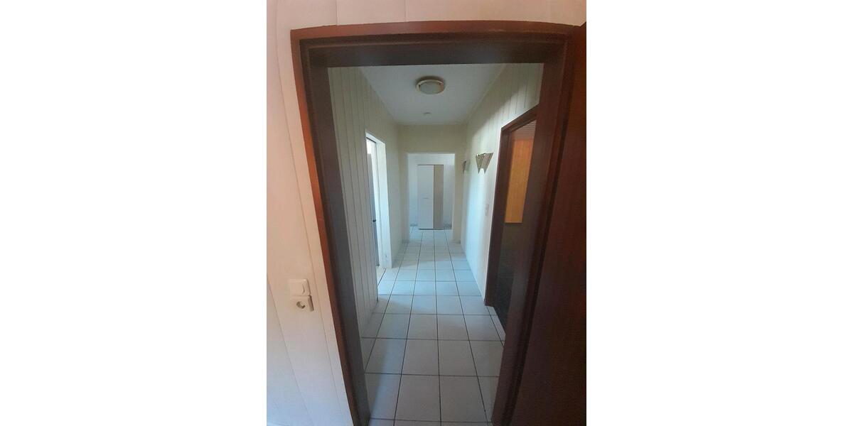 Hochparterre Flammersfeld - 2 Zimmer, 1.025&euro; | Angebot:23428839