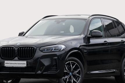 BMW X3 67.184 km 41.890 &euro; Kottenheim b. Mayen 56736