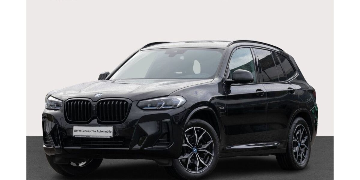 BMW X3 67.184 km 41.890 &euro; Kottenheim b. Mayen 56736