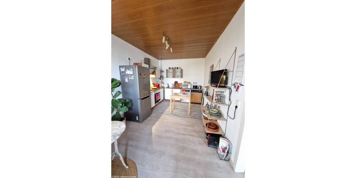 Mehrfamilienhaus, Wohnhaus Koblenz Neuendorf - 1 Zimmer, 379.000&euro; | Angebot:25696844