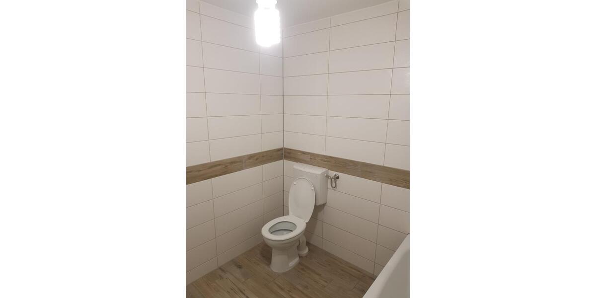 Erdgeschoßwohnung Flammersfeld - 3 Zimmer, 92 m&sup2;, 750&euro; | Angebot:25860006