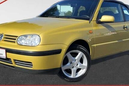 VW Golf 231.740 km 3.990 &euro; Neuwied 56566