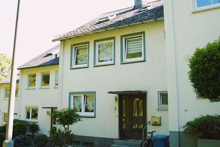 Haus Koblenz Karthause - 6.5 Zimmer, 135 m&sup2;, 419.000&euro; | Angebot:26934072