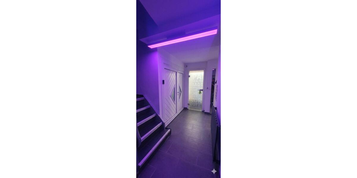 Einfamilienhaus Koblenz Karthause - 4 Zimmer, 127 m&sup2;, 600.000&euro; | Angebot:26698583