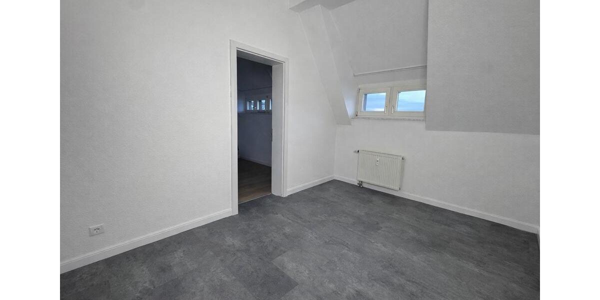 Maisonettenwohnung Neuwied - 4 Zimmer, 125 m&sup2;, 1.100&euro; | Angebot:25872305