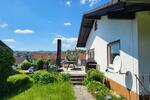 Erdgeschoßwohnung Montabaur - 3.5 Zimmer, 110 m&sup2;, 1.200&euro; | Angebot:26575986