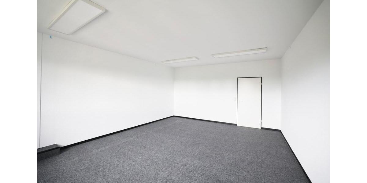 Gewerbeobjekt Mülheim-Kärlich Kärlich - 2.808&euro; | Angebot:20529408