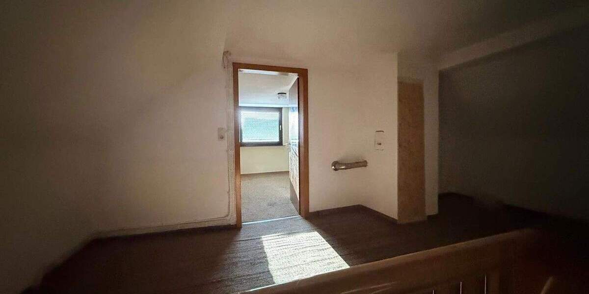 Doppelhaushälfte Neuwied- Segendorf Segendorf - 4 Zimmer, 100 m&sup2;, 980&euro; | Angebot:25804345