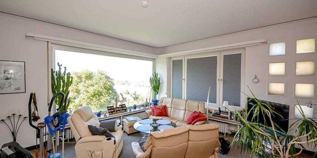 Mehrfamilienhaus, Wohnhaus Remagen Oberwinter - 8 Zimmer, 248 m&sup2;, 488.000&euro; | Angebot:25709832