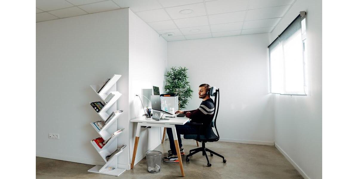 Gewerbeobjekt Koblenz Bubenheim - 1.199&euro; | Angebot:21652323