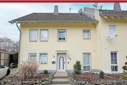 Haus Raubach - 320.000&euro; | Angebot:25884209