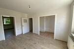 Etagenwohnung Montabaur - 2 Zimmer, 48 m&sup2;, 479&euro; | Angebot:25591895