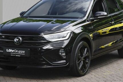 VW Taigo 54.960 km 21.980 &euro; Koblenz 56076