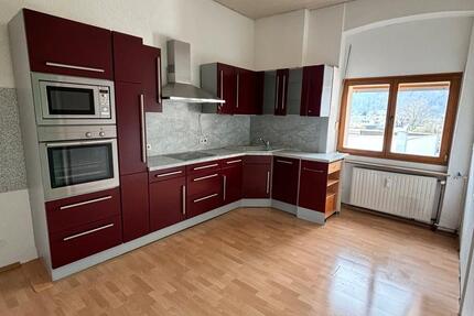Wohnung Lahnstein - 3 Zimmer, 90 m&sup2;, 850&euro; | Angebot:25868764