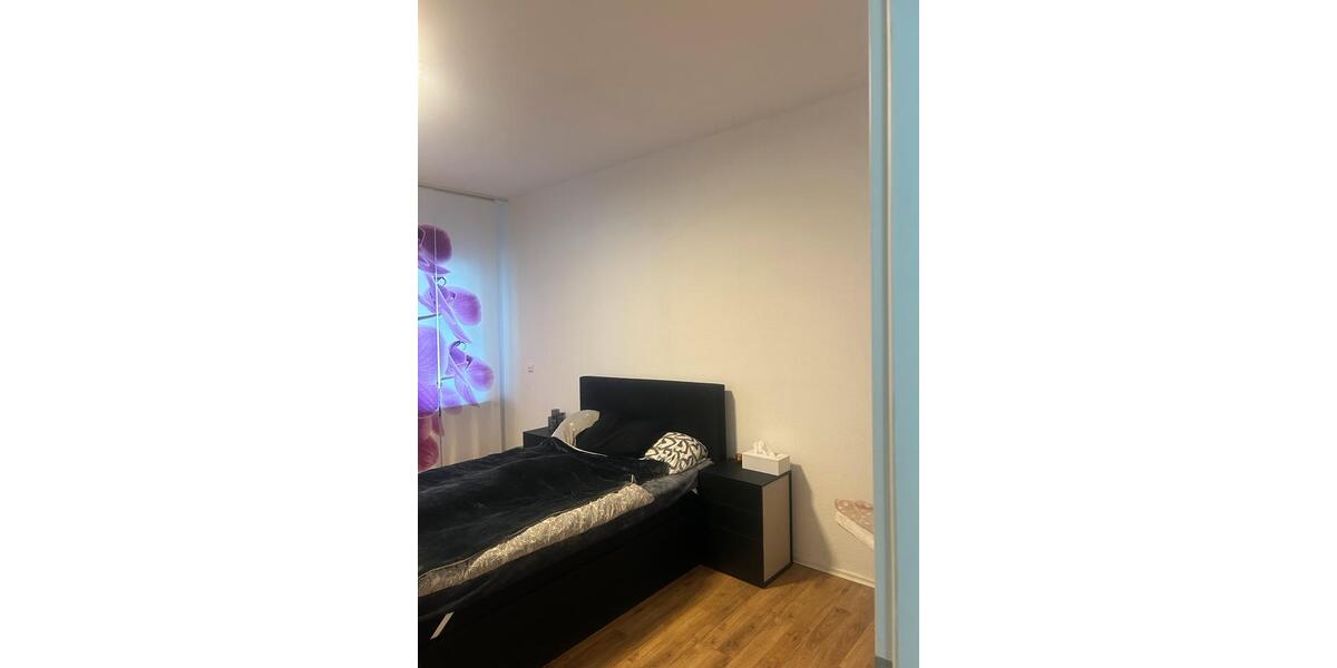 Erdgeschoßwohnung Neuwied Feldkirchen - 3 Zimmer, 90 m&sup2;, 710&euro; | Angebot:26592182