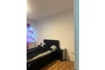 Erdgeschoßwohnung Neuwied Feldkirchen - 3 Zimmer, 90 m&sup2;, 710&euro; | Angebot:26592182
