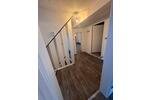 Etagenwohnung Koblenz Horchheim - 5 Zimmer, 138 m&sup2;, 1.250&euro; | Angebot:26374350
