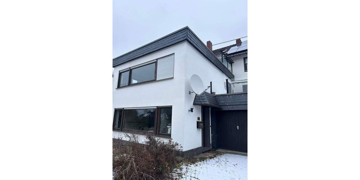 Einfamilienhaus Waldesch - 6 Zimmer, 180 m&sup2;, 435.000&euro; | Angebot:25705659