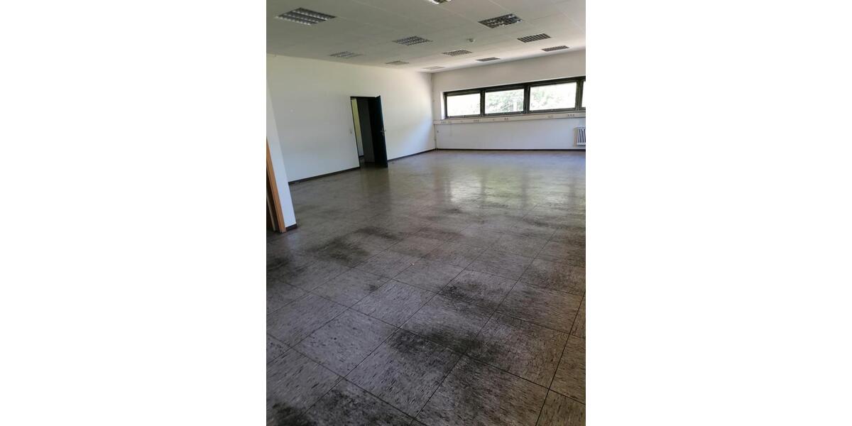 Gewerbeobjekt Neuwied Feldkirchen - 250&euro; | Angebot:24805861