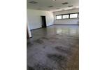 Gewerbeobjekt Neuwied Feldkirchen - 250&euro; | Angebot:24805861