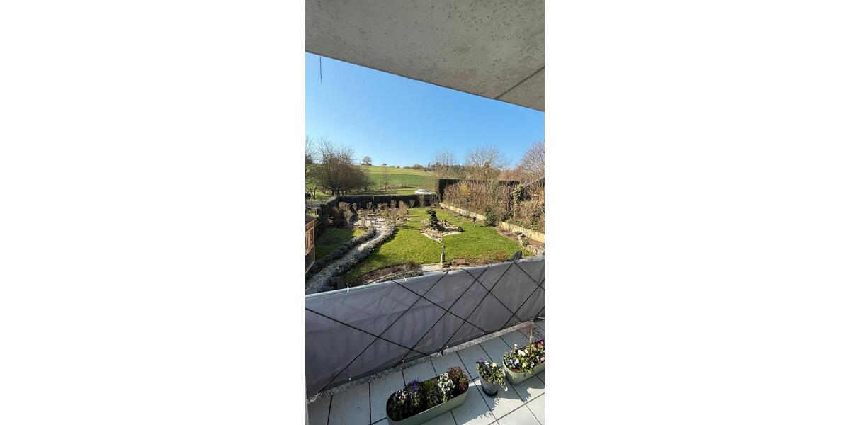 Etagenwohnung Bad Breisig - 3 Zimmer, 98 m&sup2;, 850&euro; | Angebot:25860013