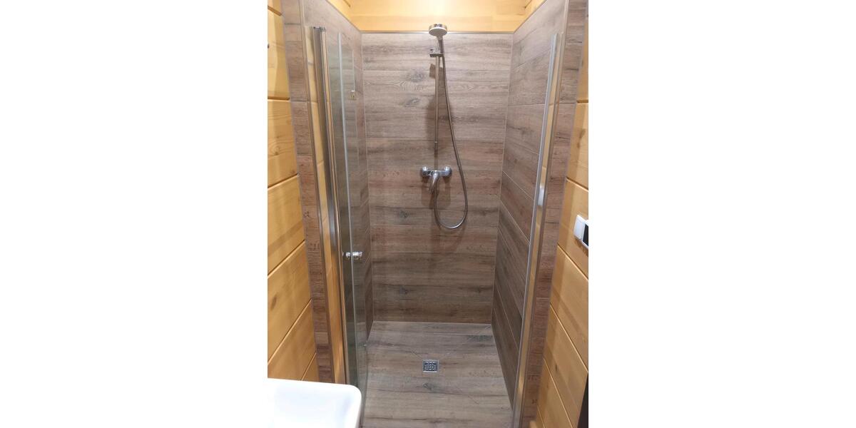 Erdgeschoßwohnung Neuwied Feldkirchen - 1 Zimmer, 18 m&sup2;, 550&euro; | Angebot:25390712