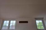Etagenwohnung Brey - 2 Zimmer, 65 m&sup2;, 750&euro; | Angebot:26662809