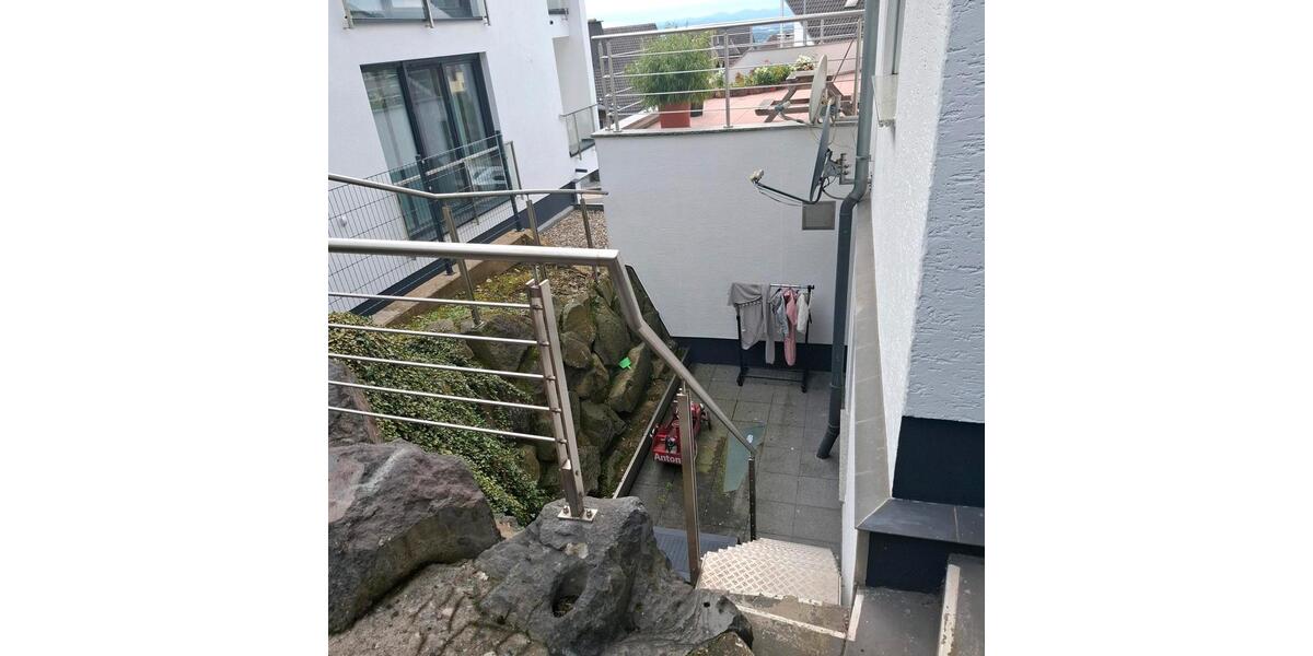 Erdgeschoßwohnung Bendorf - 3 Zimmer, 86 m&sup2;, 295.000&euro; | Angebot:25925722