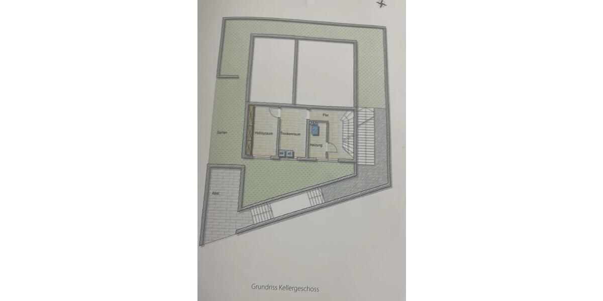 Einfamilienhaus Bad Breisig - 10 Zimmer, 215 m&sup2;, 480.000&euro; | Angebot:23877888