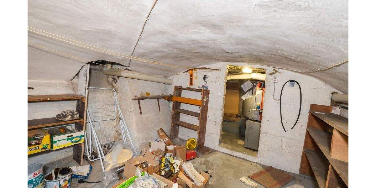 Einfamilienhaus Hausen (Wied) Marienhof - 6 Zimmer, 128 m&sup2;, 215.000&euro; | Angebot:25665283