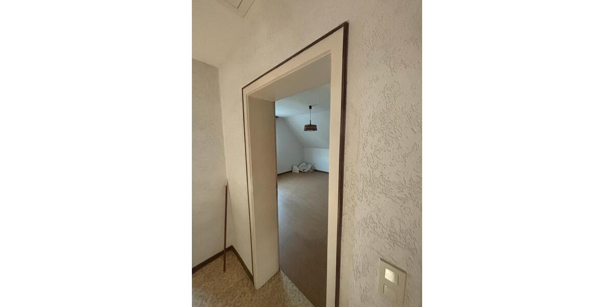 Einfamilienhaus Polch - 6 Zimmer, 120 m&sup2;, 299.000&euro; | Angebot:26796588
