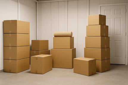 Gewerbeobjekt Höhr-Grenzhausen Grenzhausen - 80&euro; | Angebot:25845659